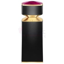 بولگاری ساهاری